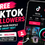 free-tiktok-followers-for-a-new-start