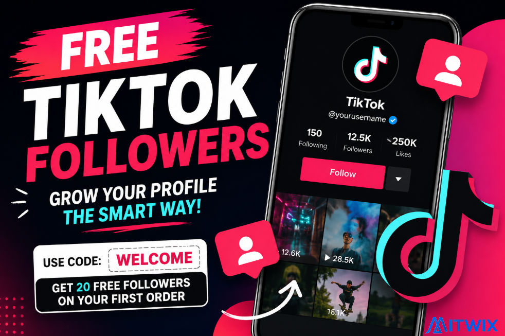 free-tiktok-followers-for-a-new-start