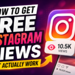 how-to-get-free-instagram-views-that-actually-wor