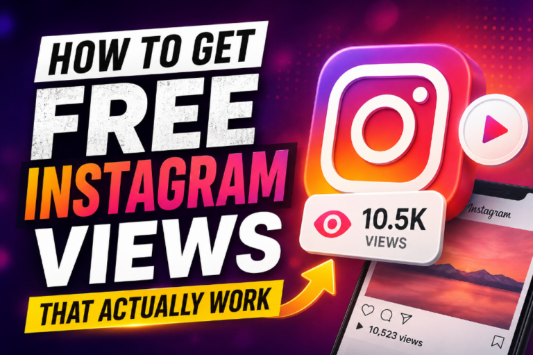 how-to-get-free-instagram-views-that-actually-wor