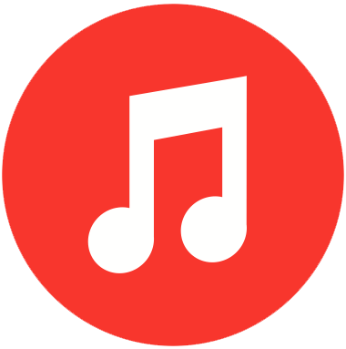 Buy Apple Music Followers