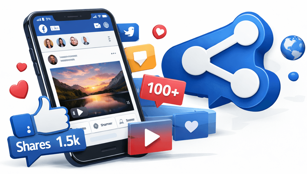 Free Instagram Views