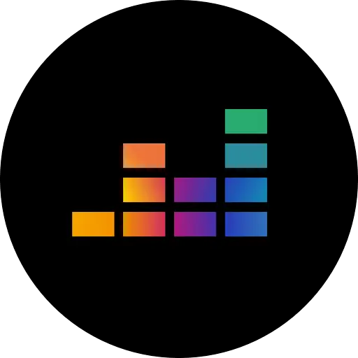 Buy Deezer Followers