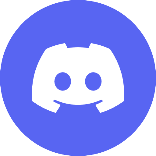 Buy Discord Followers