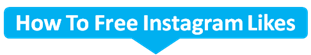 Free Instagram Likes