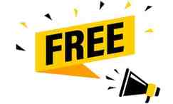 Free Offers from Mitwix