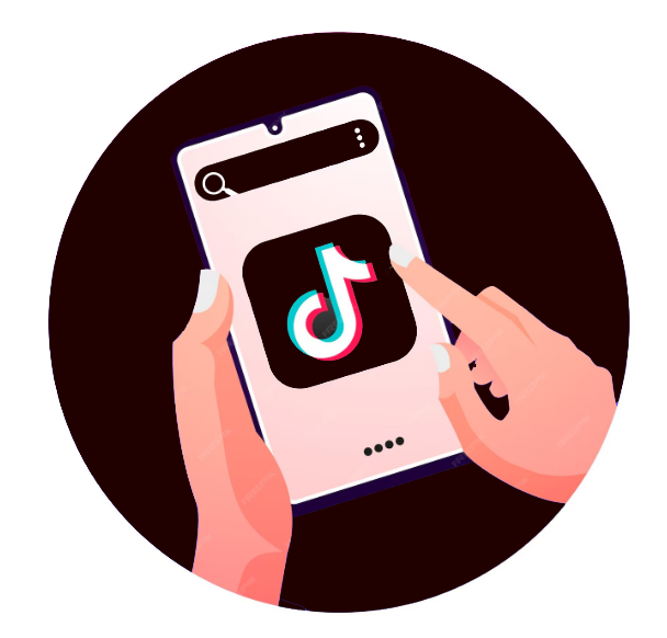 Free TikTok Views