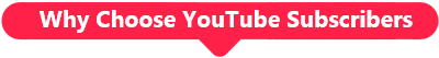 Free YouTube Subscribers