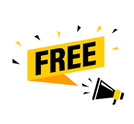 Free Offers from Mitwix