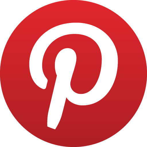 Buy Pinterest Followers