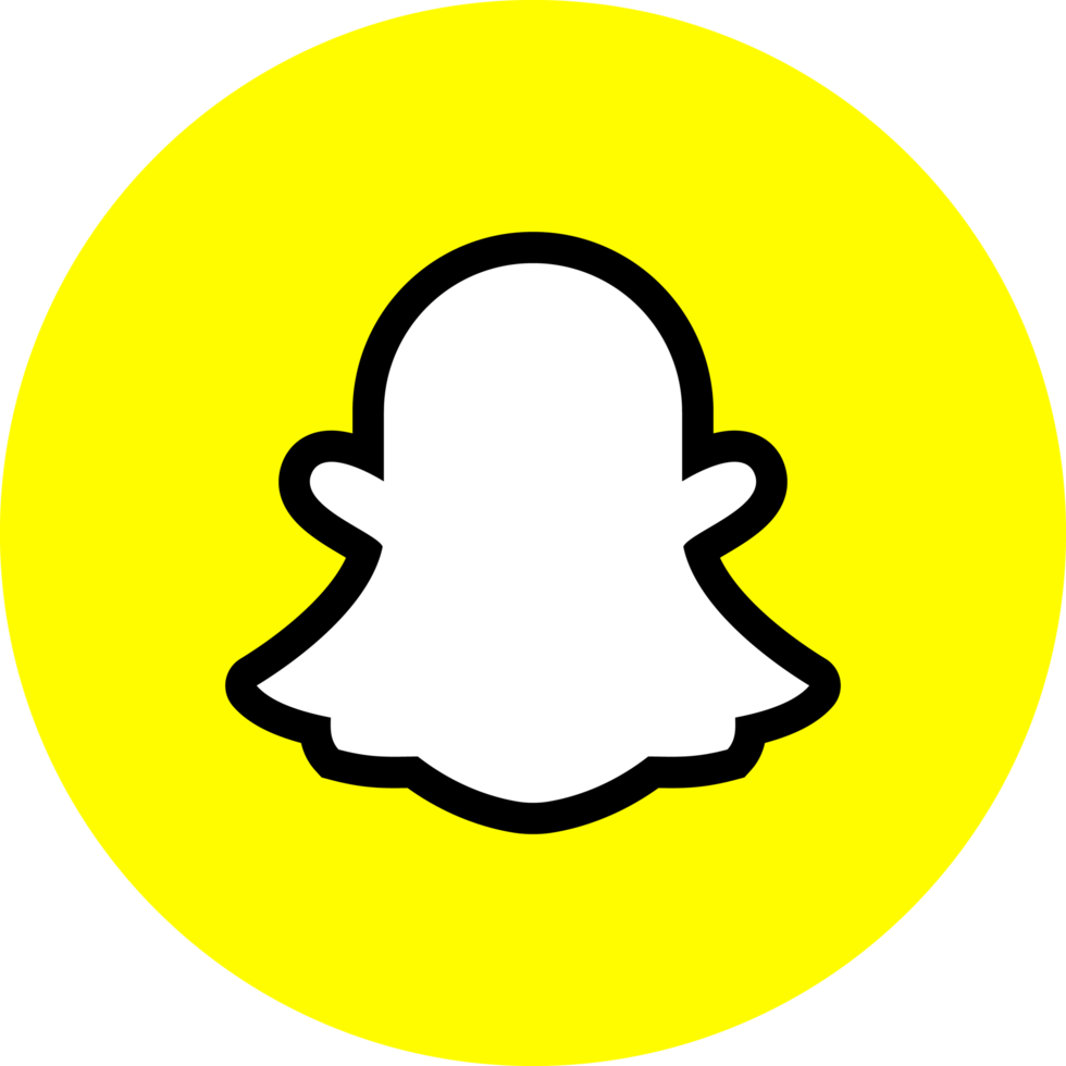 Buy Snapchat Followers