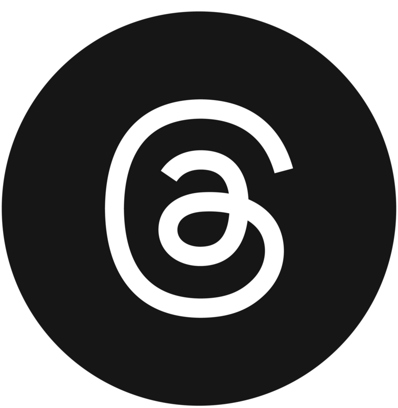 Buy Threads Followers