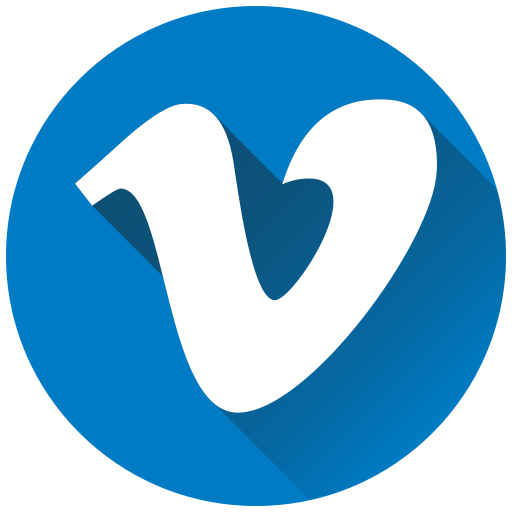 Buy Vimeo Followers