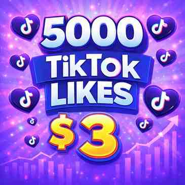 Facebook Star