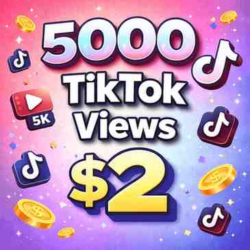 StarMaker Coin