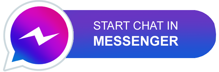 Messenger