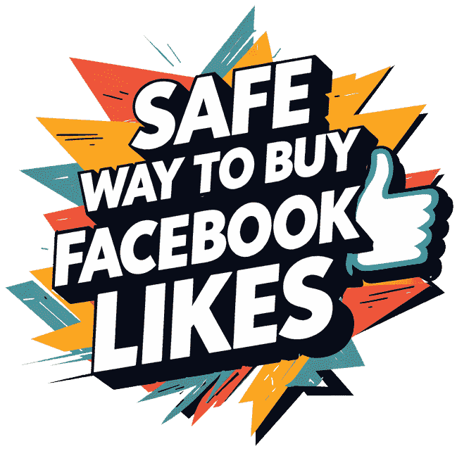 Buy Telegram Group Members & Followers to Grow Your Channel Fast - Mitwix