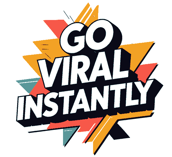 Buy Youtube Subscribers, Views, and Likes - Mitwix Social Media Boost