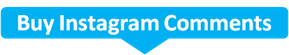 Buy Instagram Comments