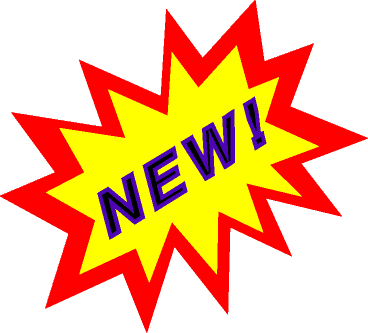 Notification icon