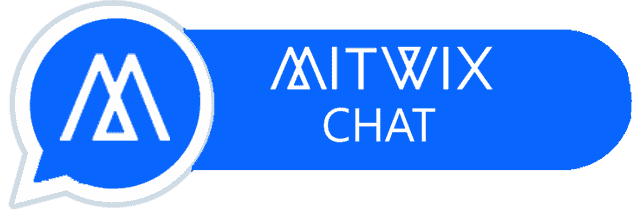 Mitwix Support
