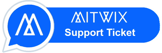 Mitwix Support
